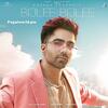 Bijlee Bijlee - Harrdy Sandhu